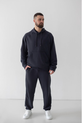 Костюм чоловічий